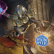 Image for article titled An Ode to Zenyatta, the Actual Best Character In Overwatch
